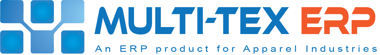 MultiTex ERP